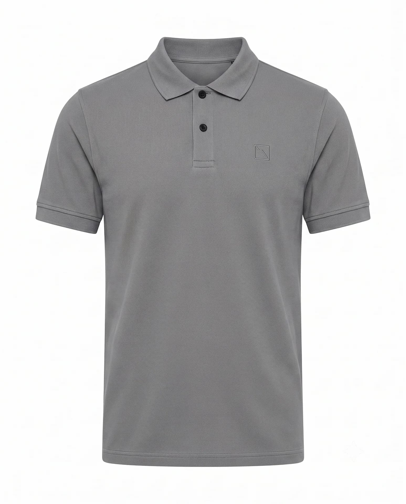 Camiseta Polo