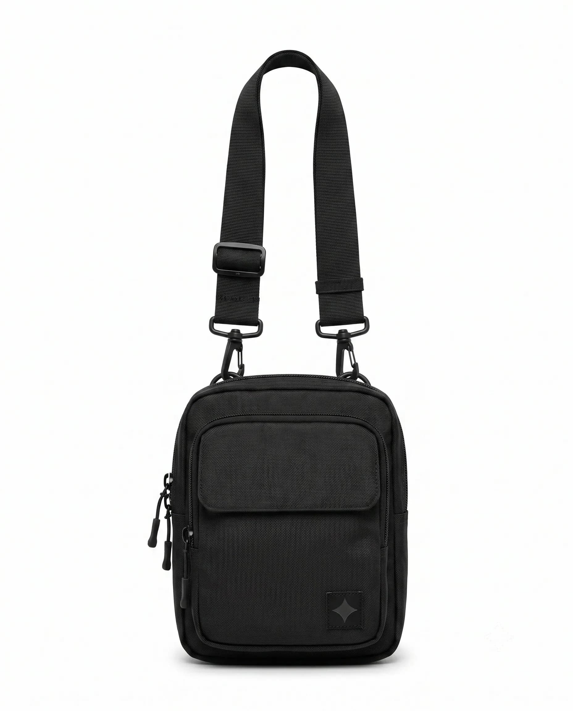 Shoulder Bag - imagem 1