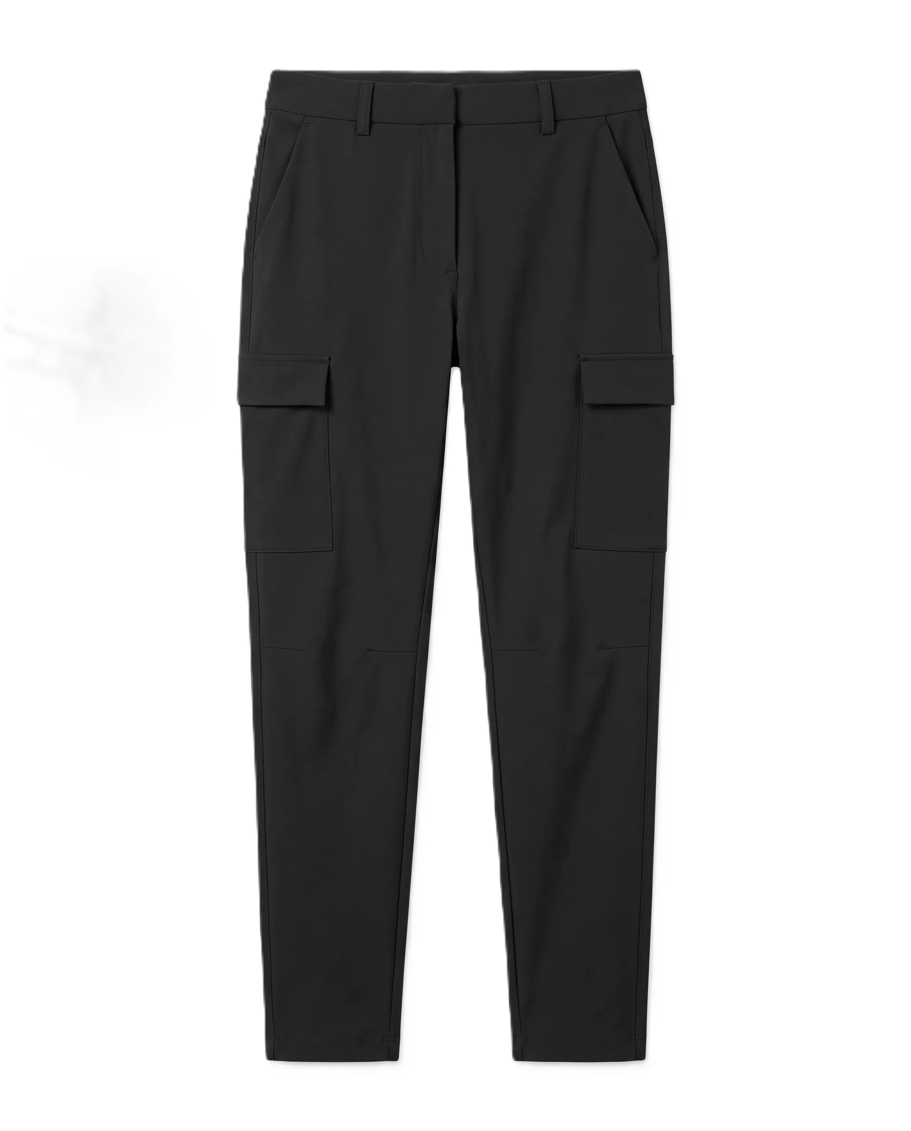 Calça Feminina