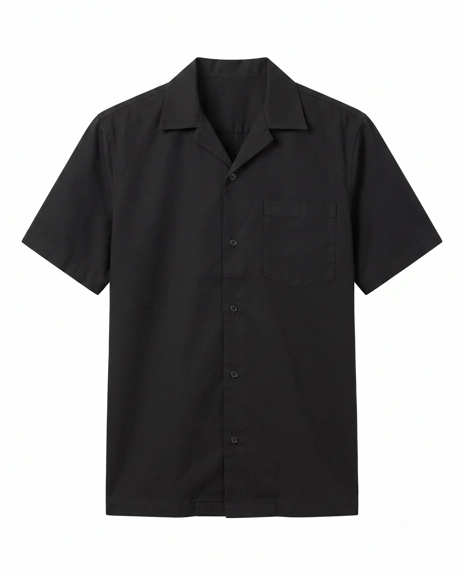 Camisa Masculina - imagem 1