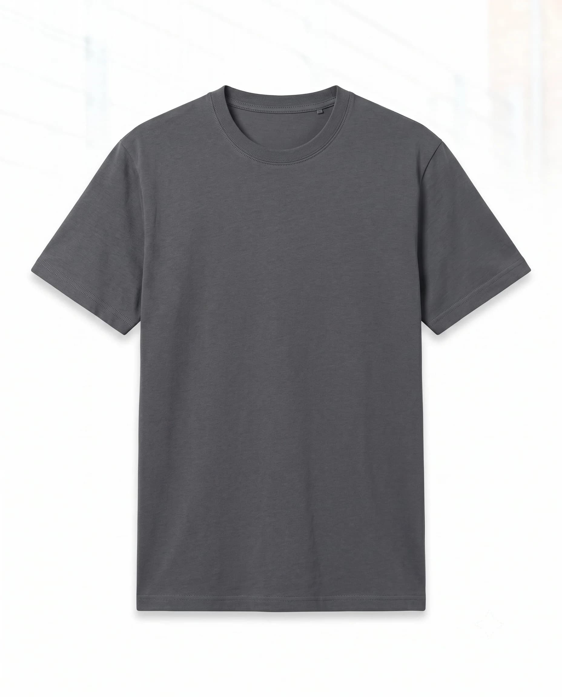 Camiseta Tenkai