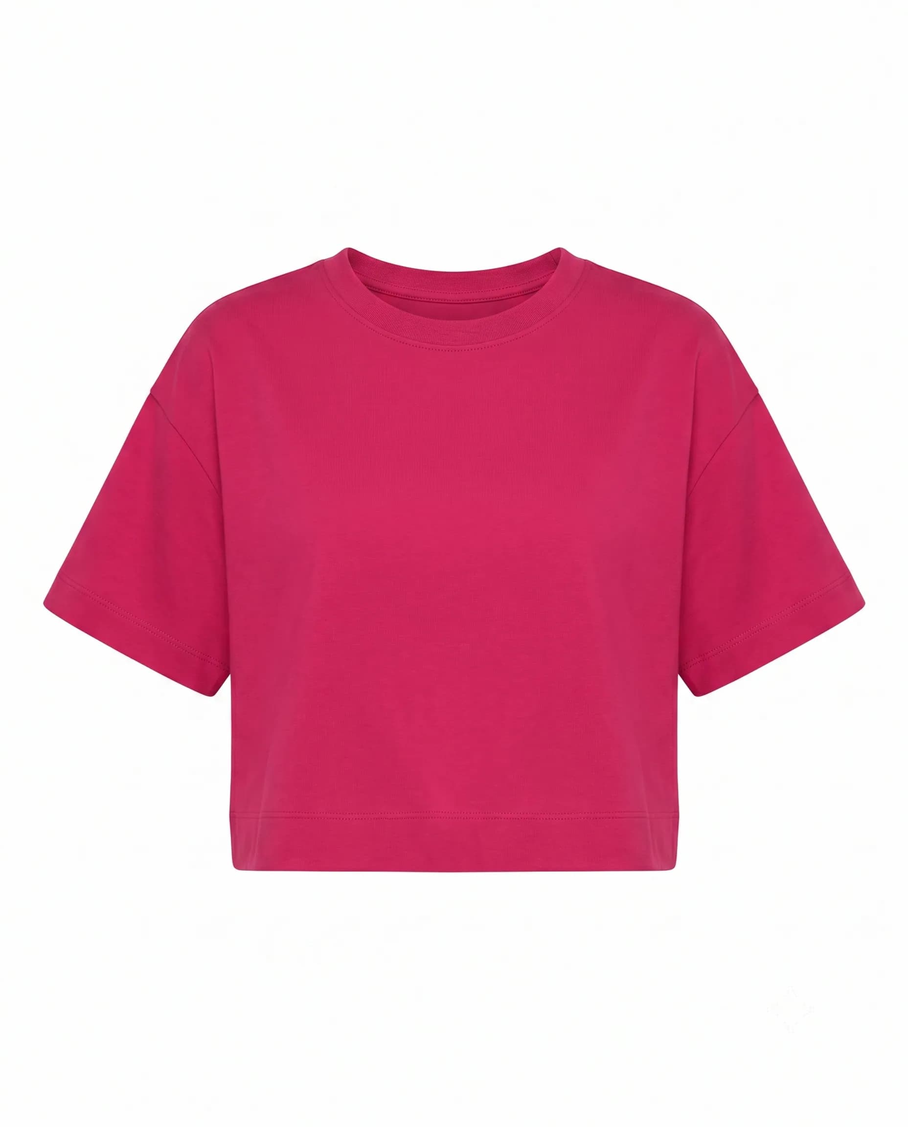 Cropped Feminino - imagem 1