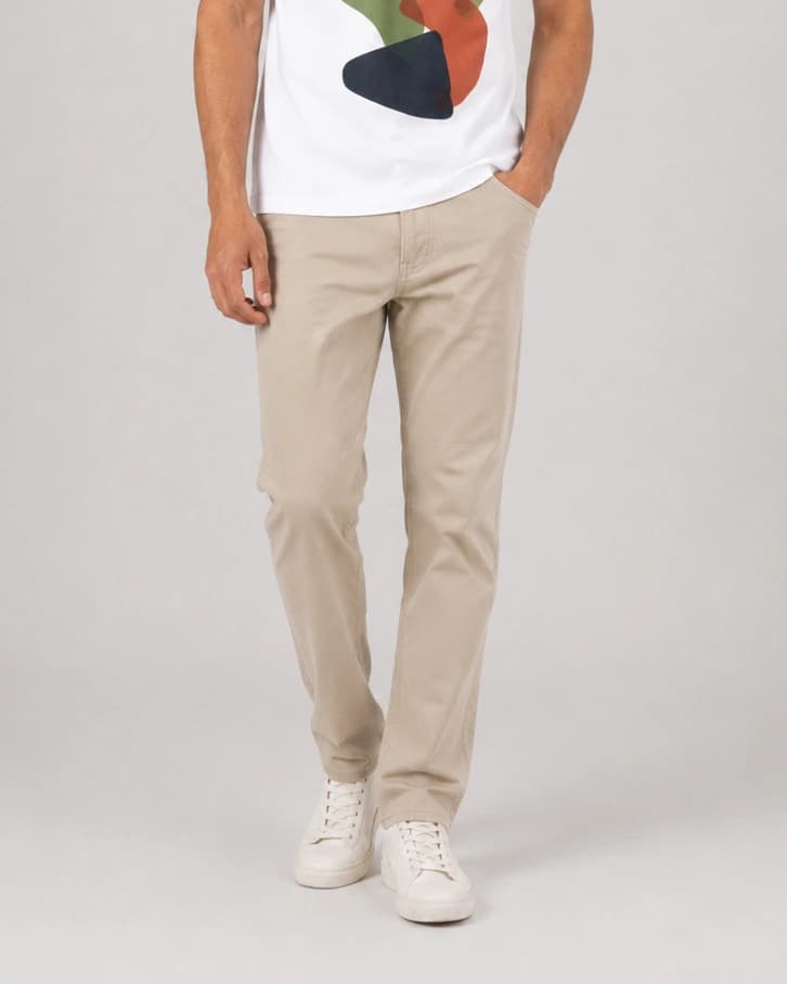 Calça Masculina - imagem 1